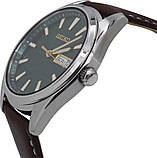 Годинник Seiko CS Sports SUR449P1, фото 6