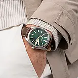 Годинник Seiko CS Sports SUR449P1, фото 4