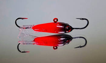 Балансир GOLDENFISH micro col.010