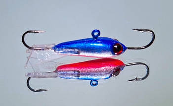 Балансир GOLDENFISH micro col.002