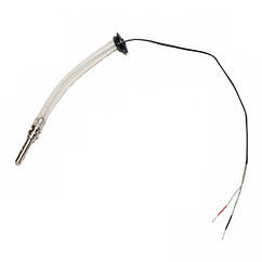 Індикатор полум'я Планар 8Д