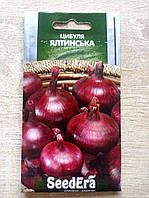 Цибуля Ялтинська салатна 2 г