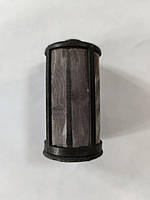 Фільтруючий елемент на турбіну 17К28С9А-02-20