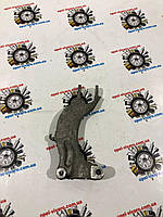 Вилка амортизатора ліва Audi e-tron 4M0413037H 2019-(Ауді е-трон)