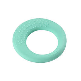 Силіконові прорізувачі