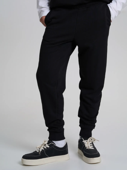 Штани Ms team чоловічі, Розмір: S (MD)