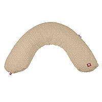 Подушка для беременных Red Castle Big Flopsy - Bubble, арт. 0508113