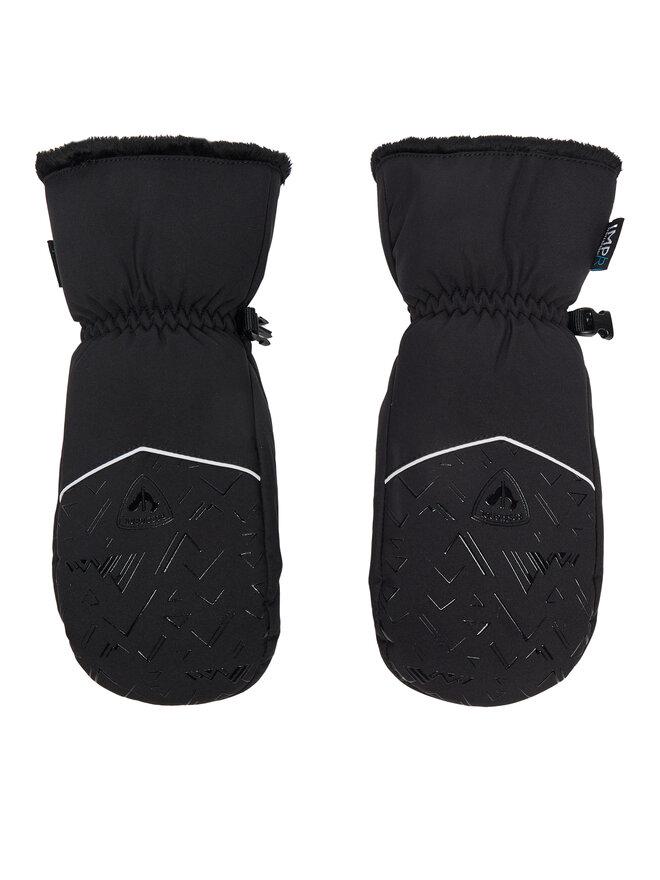 Рукавиці гірськолижні Rossignol w temptation impr m, Розмір: S (MD), фото 1