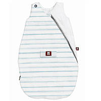 Спальный мешок детский Red Castle 6-12 мес blue, арт. 0404165