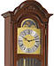 Годинник підлоговий Kensington, фото 2