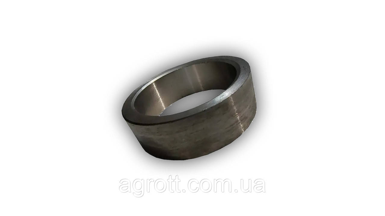 Втулка ДАН 7.1.03 Турбо