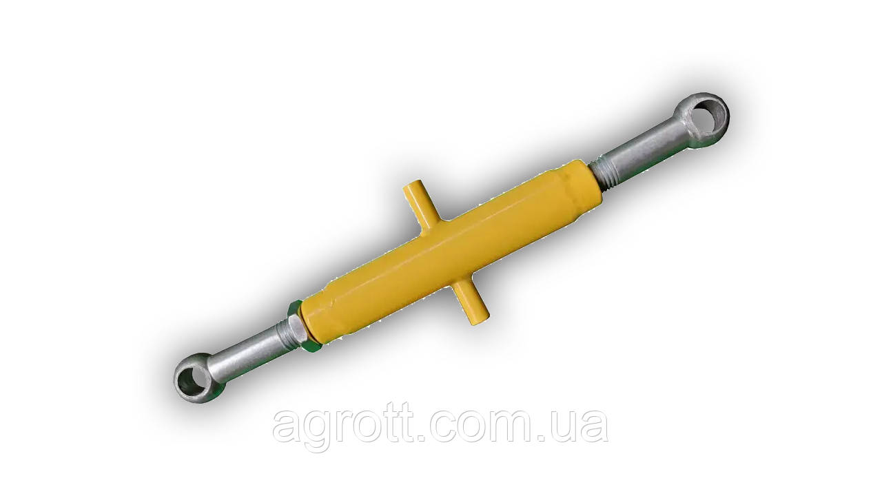 Тяга в зборі М20