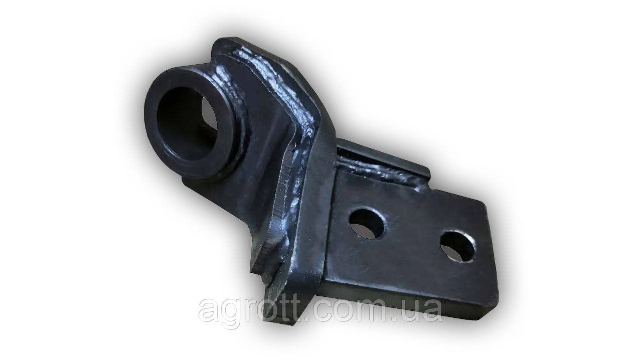 Опора ДАР 2.3.00/-1 Турбо