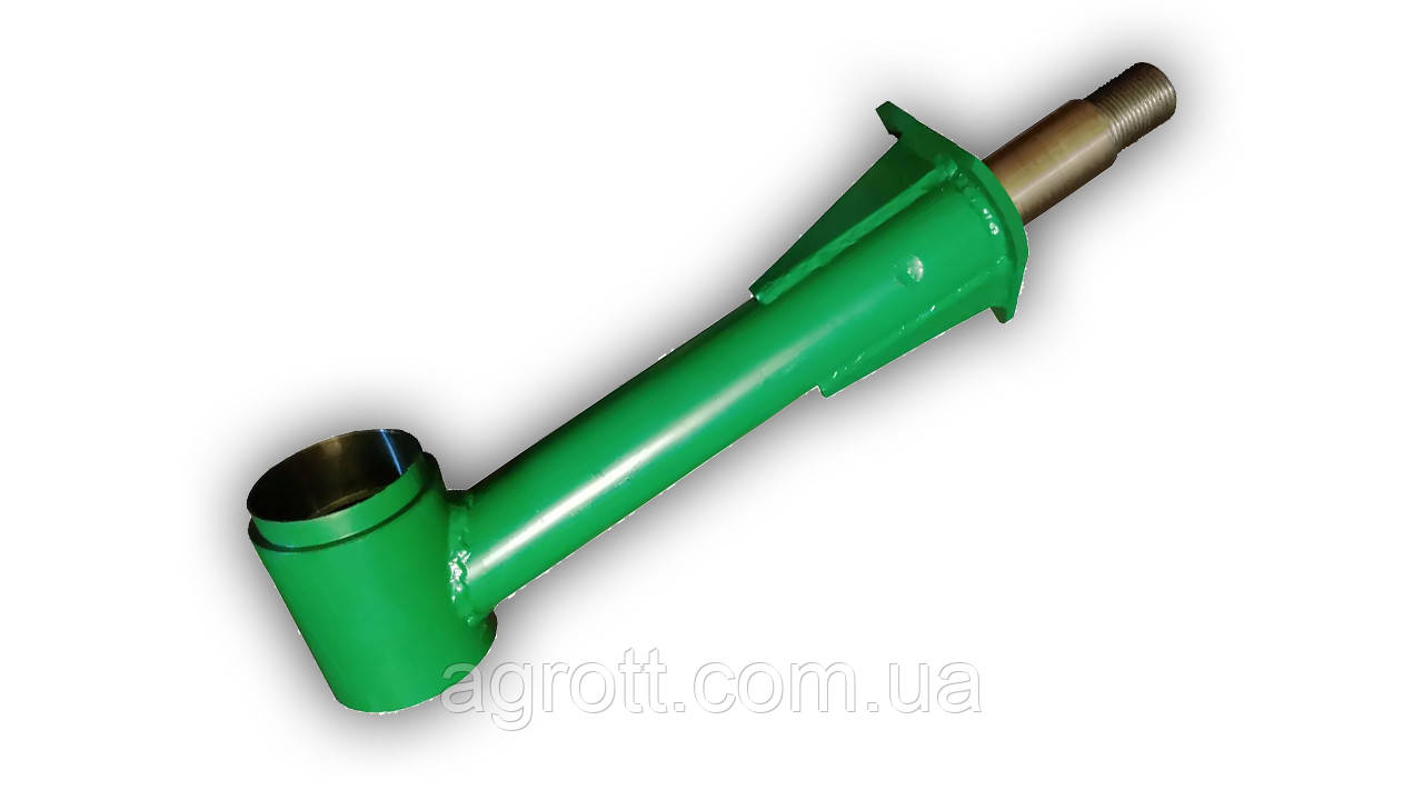 Тримач ДАН Преміум лівий або правий