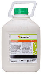 Інсектицид Ампліго (Ampligo 150 ZC) Syngenta 5л