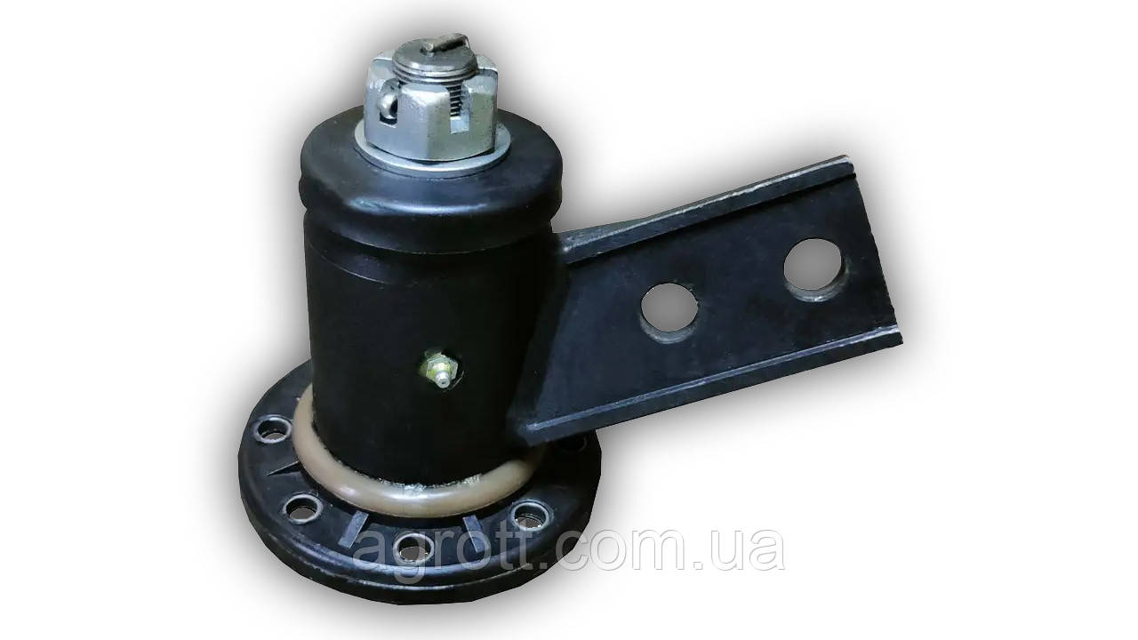 Опора в зборі ДАР 2.0.00 права або ліва