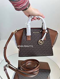 Сумка MICHAEL KORS AVRIL