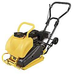 Віброплита бензинова Кентавр ВП-60КБ (Е)