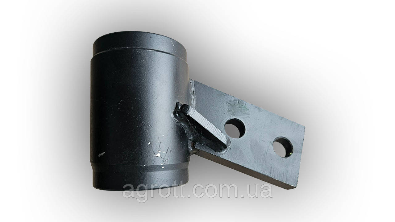 Опора ДАР 2.0.00 ліва або права