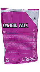 Брексіл МІКС (Brexil MIX) Valagro 1кг