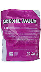 Брексіл МУЛЬТІ (Brexil MULTI) Valagro 1кг