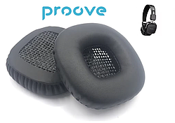 Амбушури для навушників Proove 70 s Classic