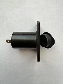 Автомобільні роз'єми