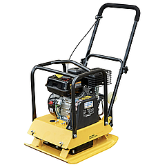 Віброплита Кентавр ВП 100К