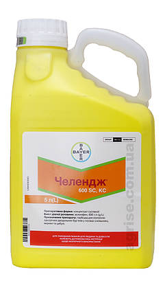 Гербіцид Челендж 5л Bayer, фото 1