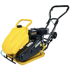 Віброплита Кентавр ВП 60КБ