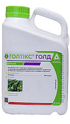 Гербіцид Голтікс Голд (Goltiks Gold) Adama 5л