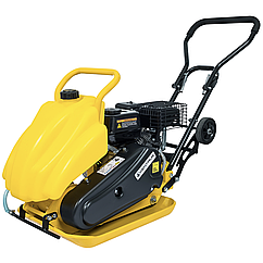 Віброплита Кентавр ВП 90-1КБ