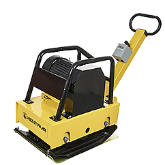 Віброплита електрична Кентавр ВП 125РЕ