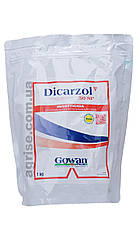 Інсектицид Дікарзол 50 СП (Dicarzol 50 SP) Gowan 250гр (розсип)
