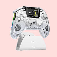 Wireless Controller - купити недорого, Prom.ua: ціни, акції