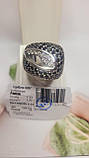 Кольцо Амина от производителя Ирида-В Харьков Украина, фото 2