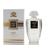 Creed Acqua Originale Veiver Geranium парфумована вода 100 ml. (Крід Аква Оріджінал Вітивер Гераніум), фото 4