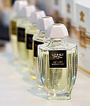 Creed Acqua Originale Veiver Geranium парфумована вода 100 ml. (Крід Аква Оріджінал Вітивер Гераніум), фото 7