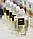 Creed Acqua Originale Vetiver Geranium парфюмированная вода 100 ml. (Тестер Крид Аква Ветивер Гераниум), фото 4