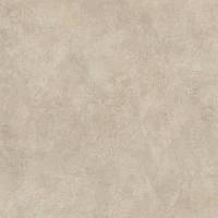 ДСП Kronospan K 691 PN Алмонд Гранада 2800х2070х18мм