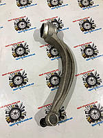 Важіль передній правий Audi e-tron 4M0407696C 2019-(Ауді е-трон)