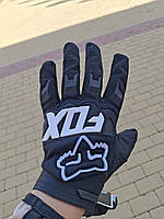 Мото рукавиці FOX (2XL)
