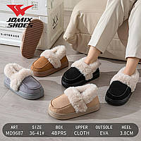 Угги жіночі оптом