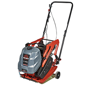 Віброплита Vitals Master TP 100WF