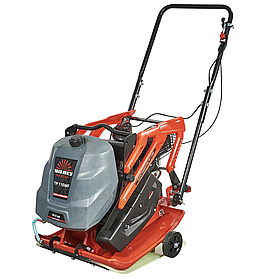 Віброплита Vitals Master TP 110WF