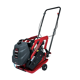 Віброплита Vitals Professional TP 100HWT