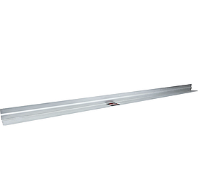 Рейка алюмінієва 3,0 м VBF 36-4s