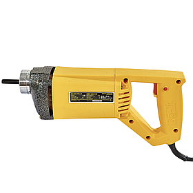 Вібратор глибинний для бетону Кентавр ВБР0801Е