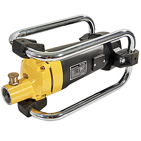 Вібратор глибинний для бетону Кентавр ВБР1502Е