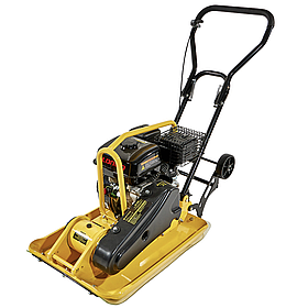 Віброплита бензинова Кентавр ВП 100К (Е)